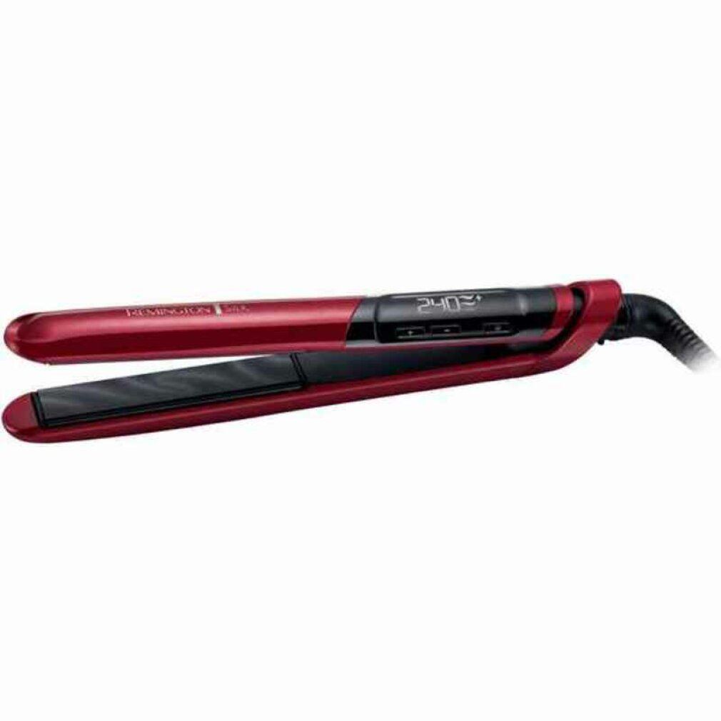 Remington Silk S9600 Glätteisen