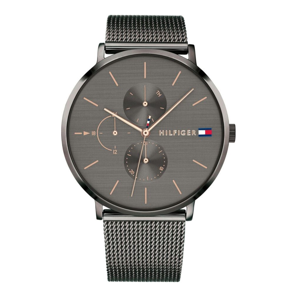 tommy hilfiger Mod. jenna 1 St view 2