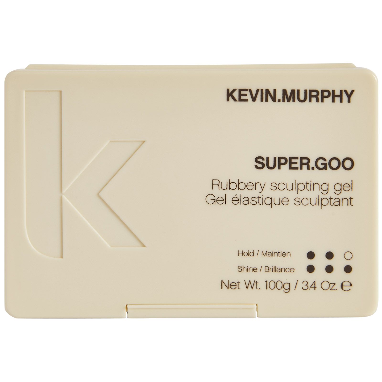 Kevin Murphy - Super.Goo Gel 1 ml