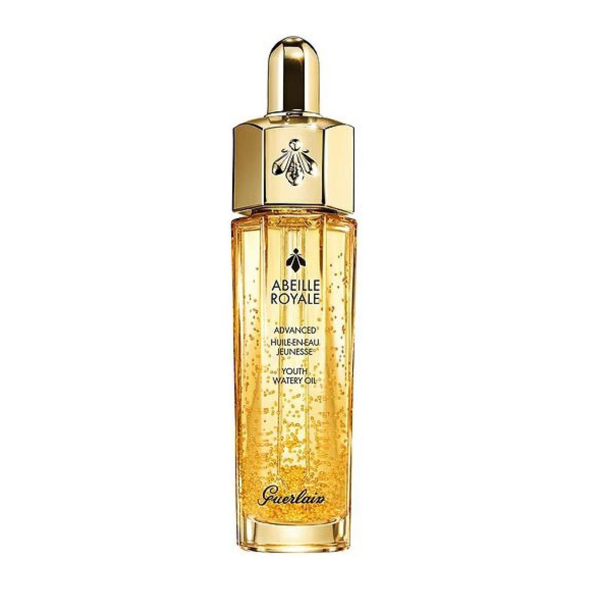 Guerlain Abeille Royale Olio Struccante 150M