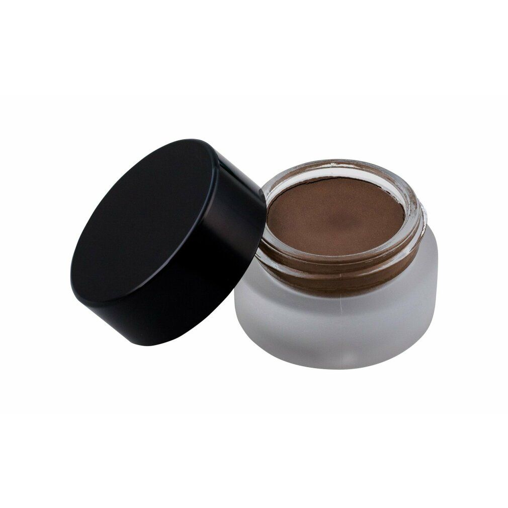 Artdeco, Gel Cream for Brows long-wear