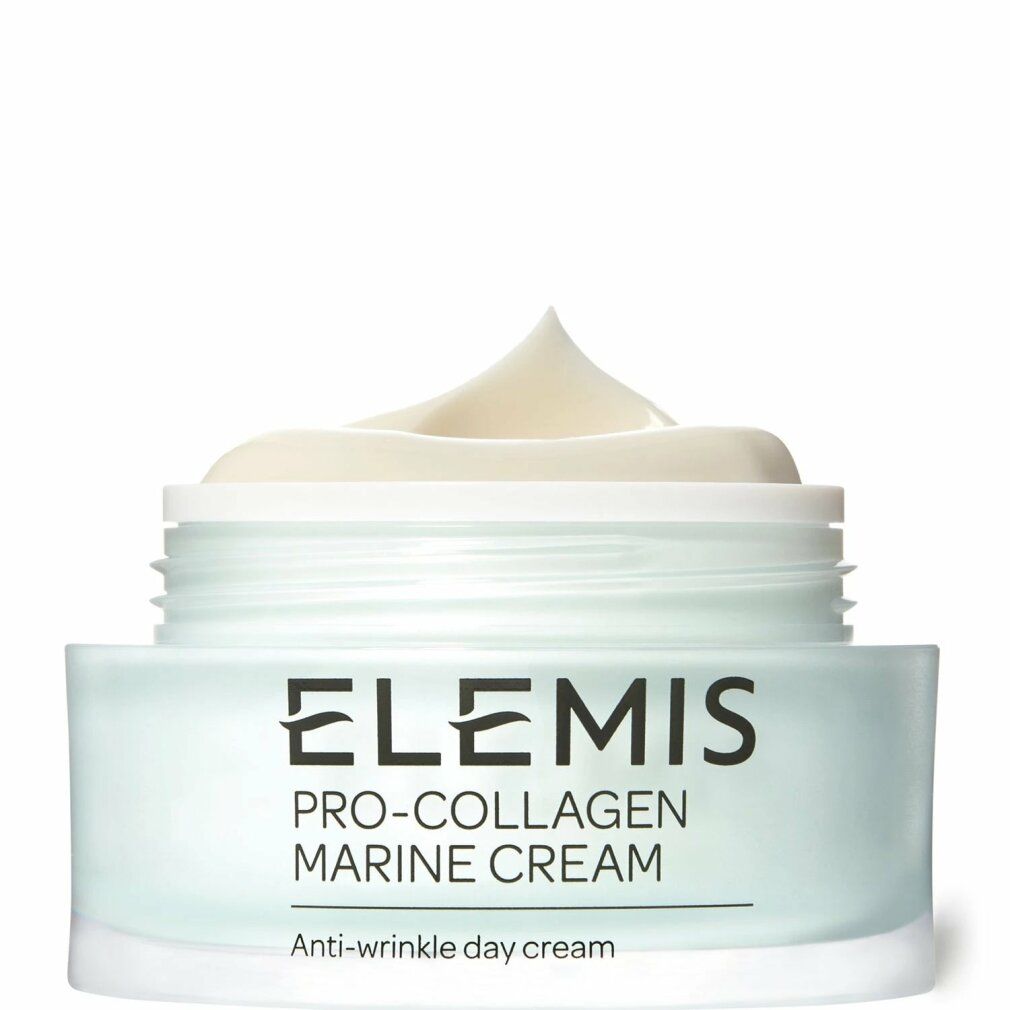 Elemis Pro-Collagen Marine Cream