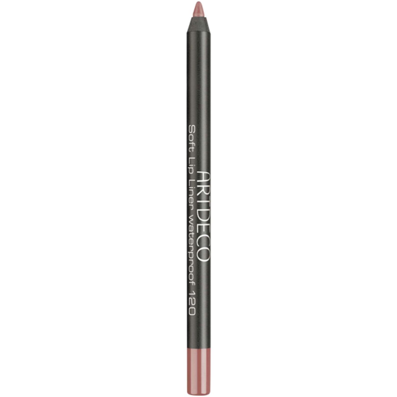 Artdeco, Soft Lip Liner Waterproof