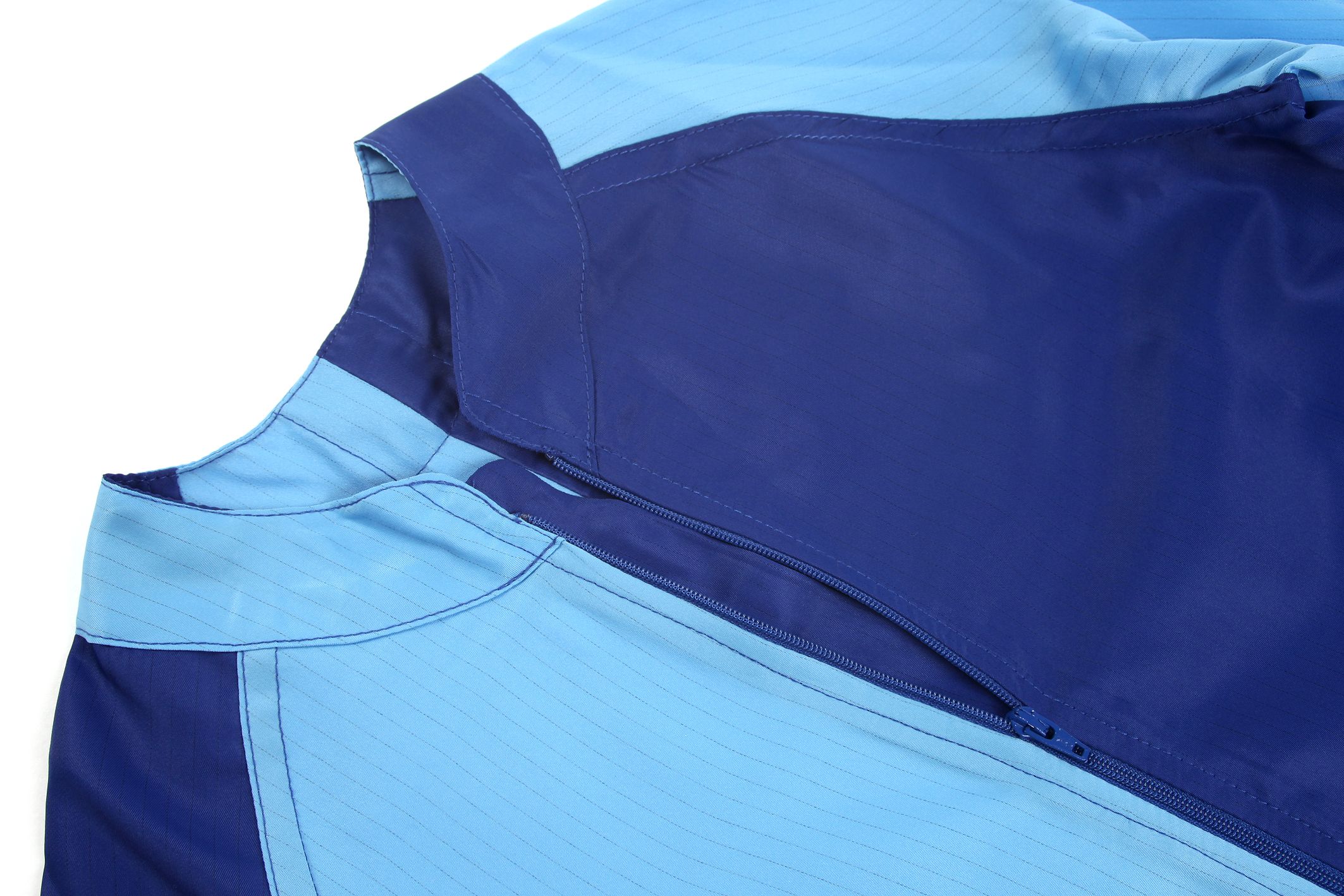 avantal® Neurodermitis Anzug Gr. 86/92