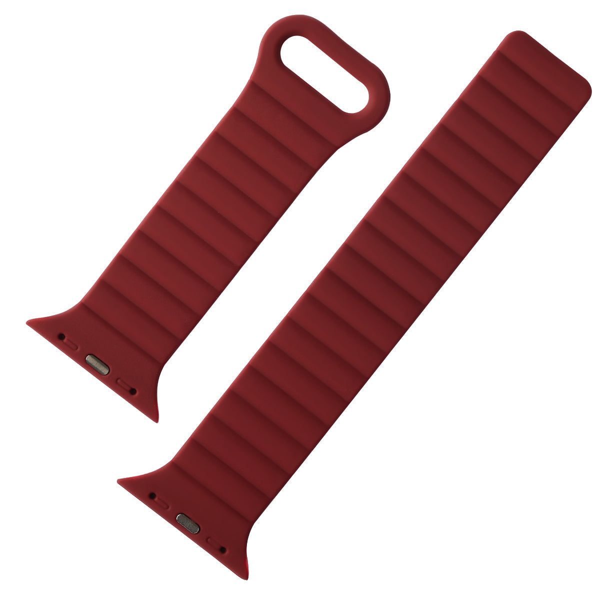 Platyne Armband kompatibel mit Apple Watch 38/40/41 mm