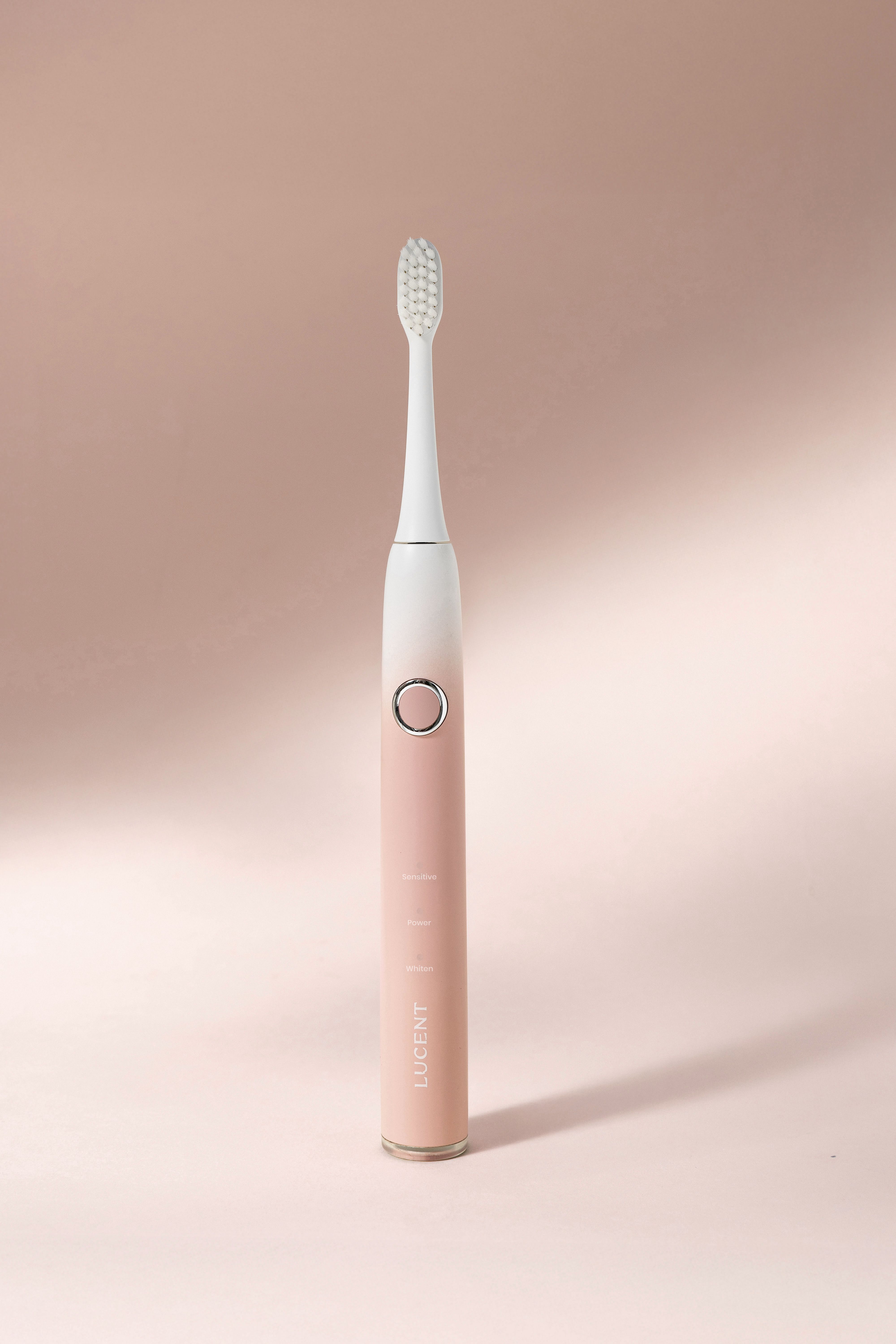 Spark Sonic Toothbrush
