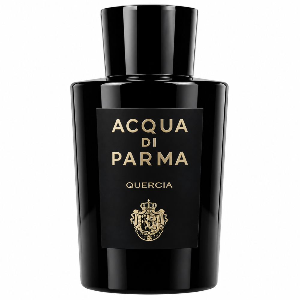 Acqua Di Parma Quercia EDP 180 ml - Bild 4