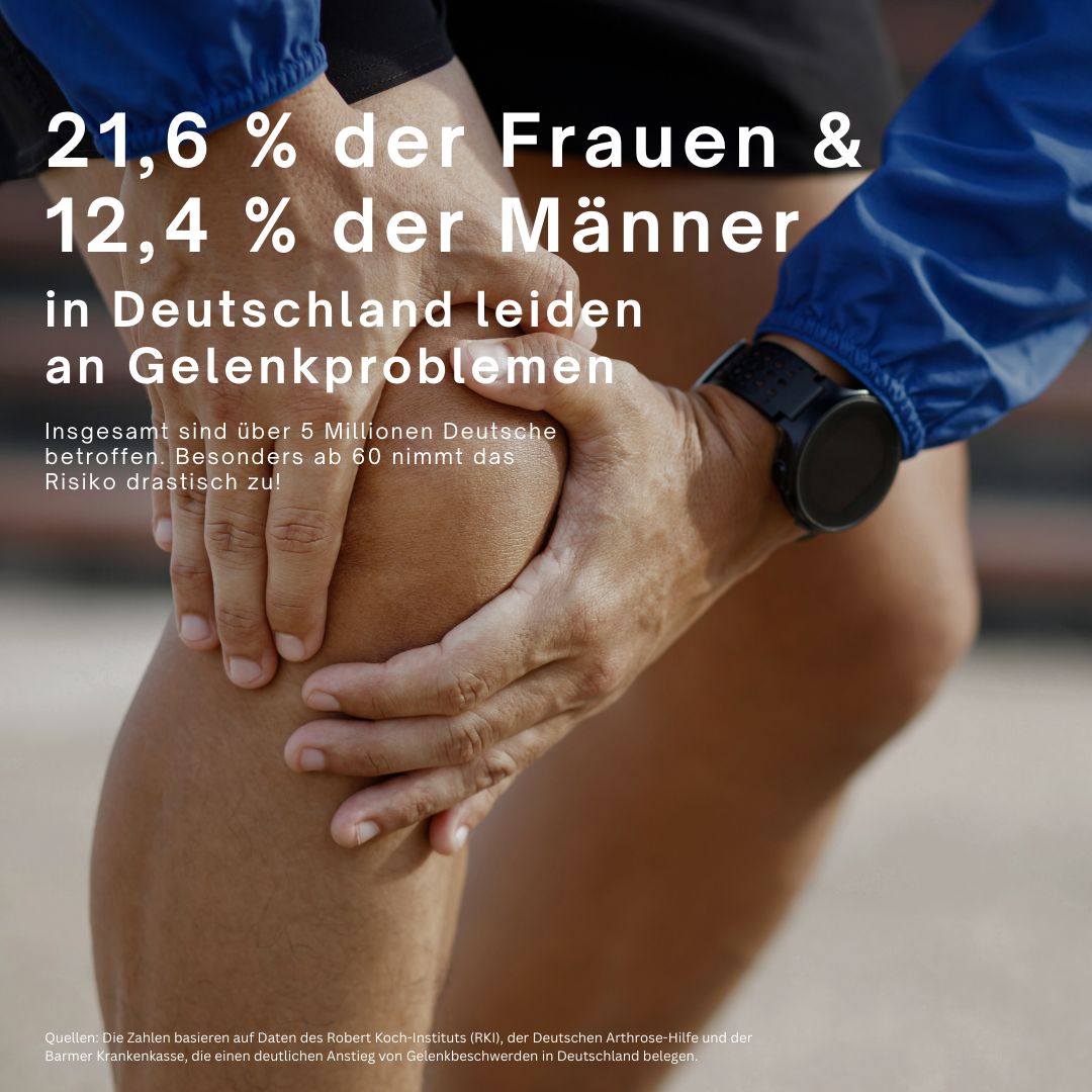 AgilNature MobilAgil