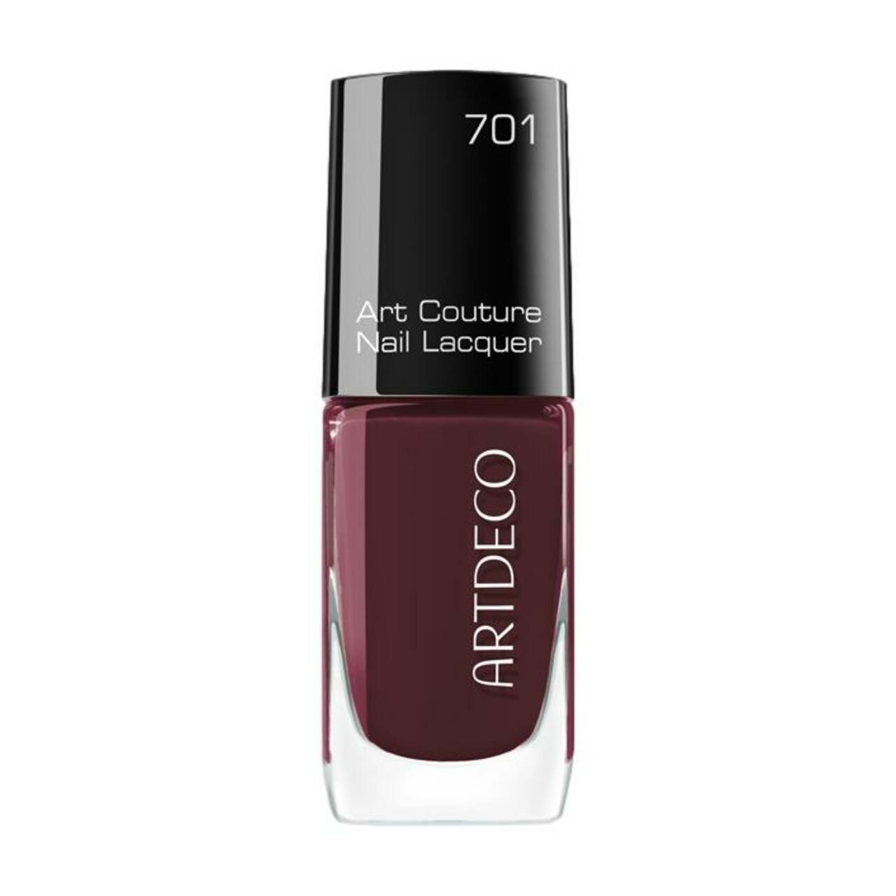 Artdeco, Art Couture Nail Lacquer