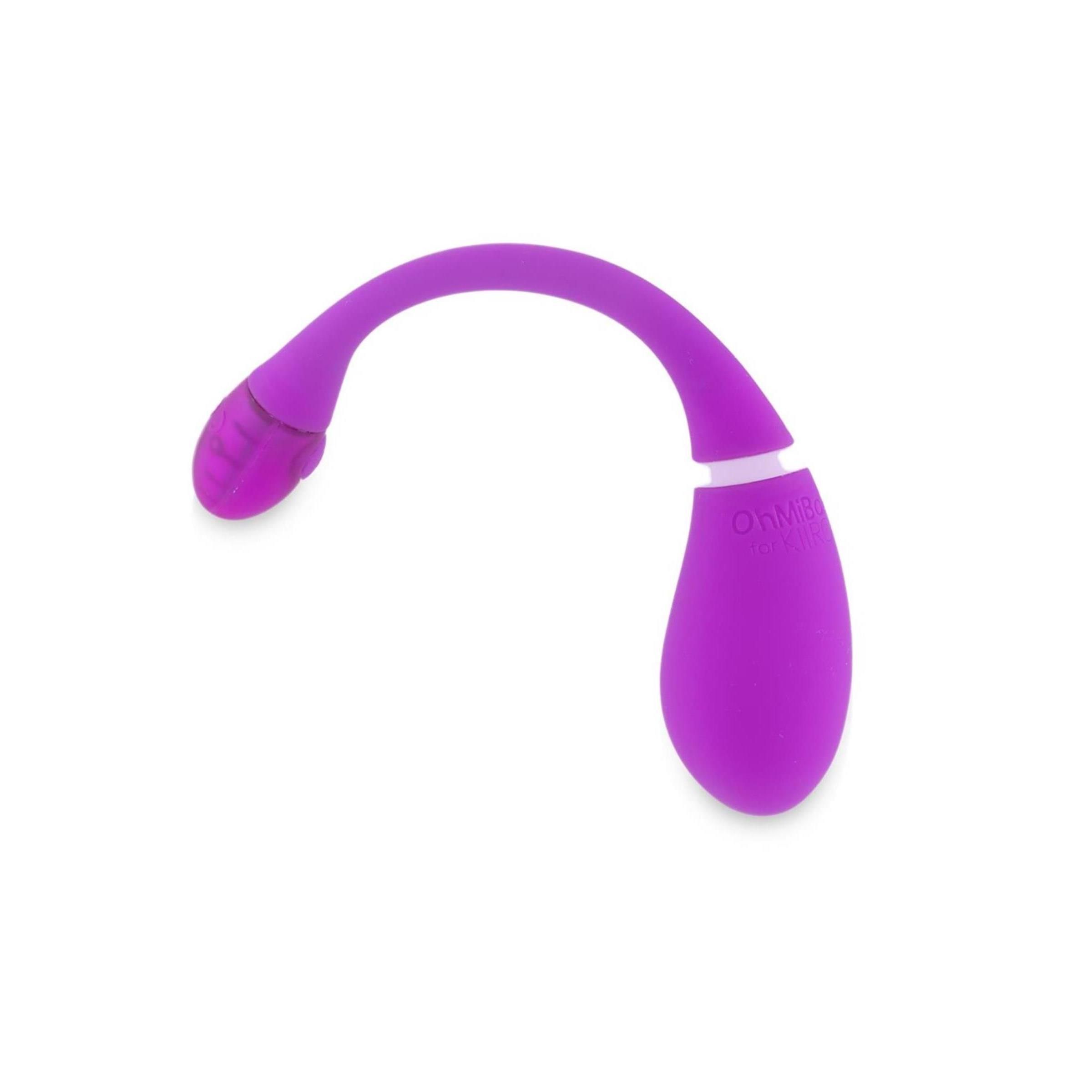 Kiiroo - OhMiBod OhMiBod Esca 2 by Kiiroo