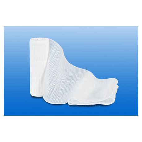 NOBA Nobafix® Fixierbinde 4 m x 15 cm