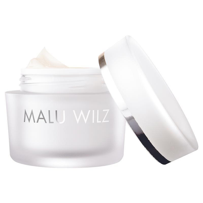 Malu Wilz Kosmetik Vitamin C Active+ Collagen Cream