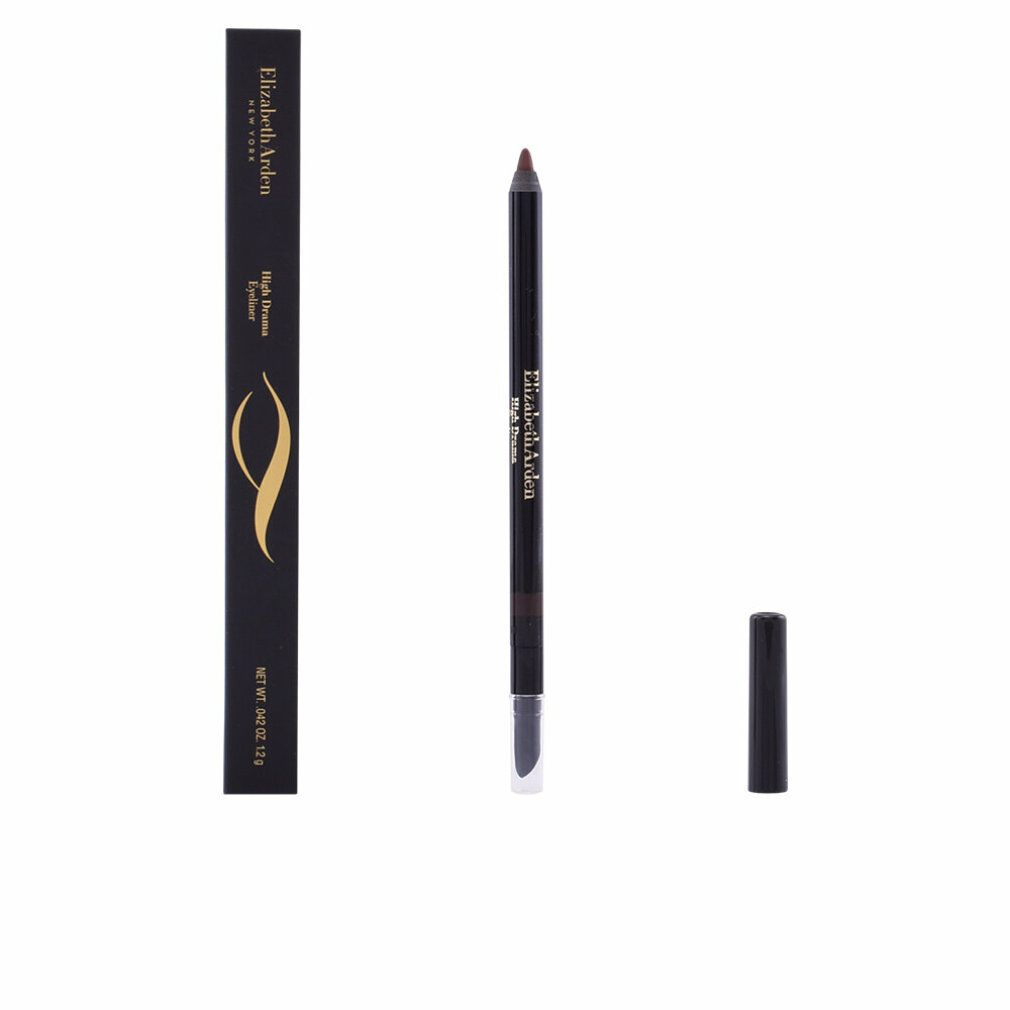 Elizabeth Arden High Drama Eyeliner 02 Espresso 1,2 g