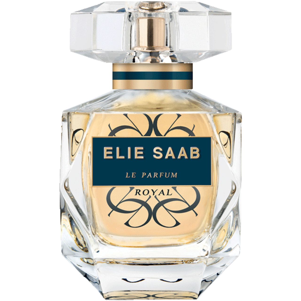 Elie Saab, Le Parfum Royal EdP Nat. Spray