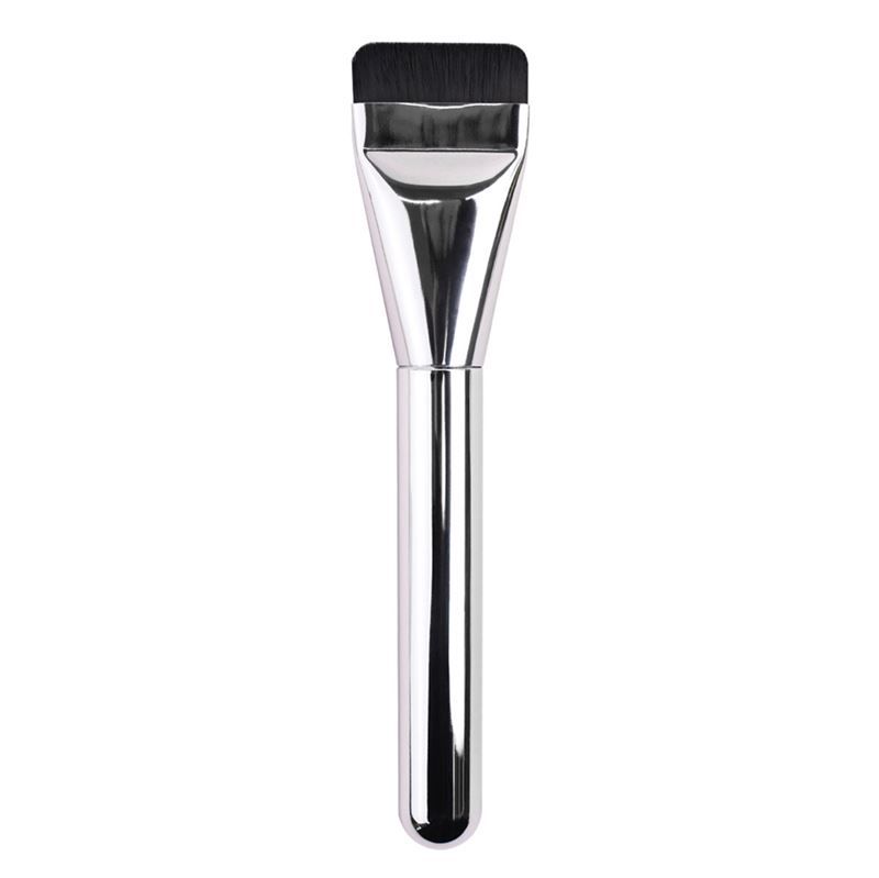 Glazing Foundation Brush
