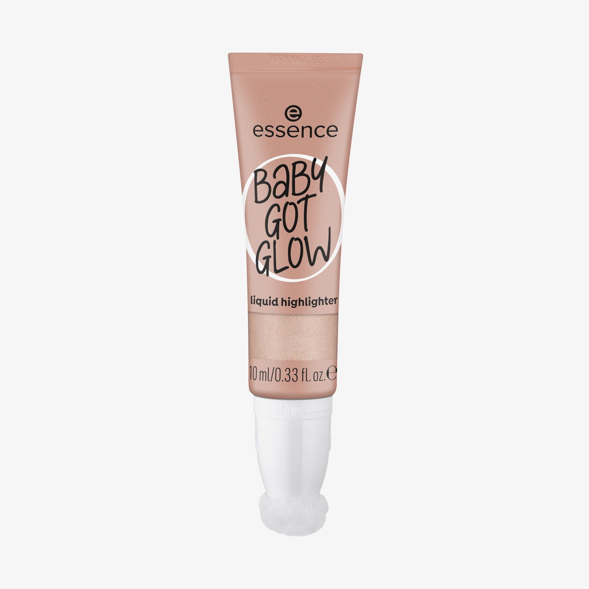 Essence BABY GOT GLOW liquid highlighter