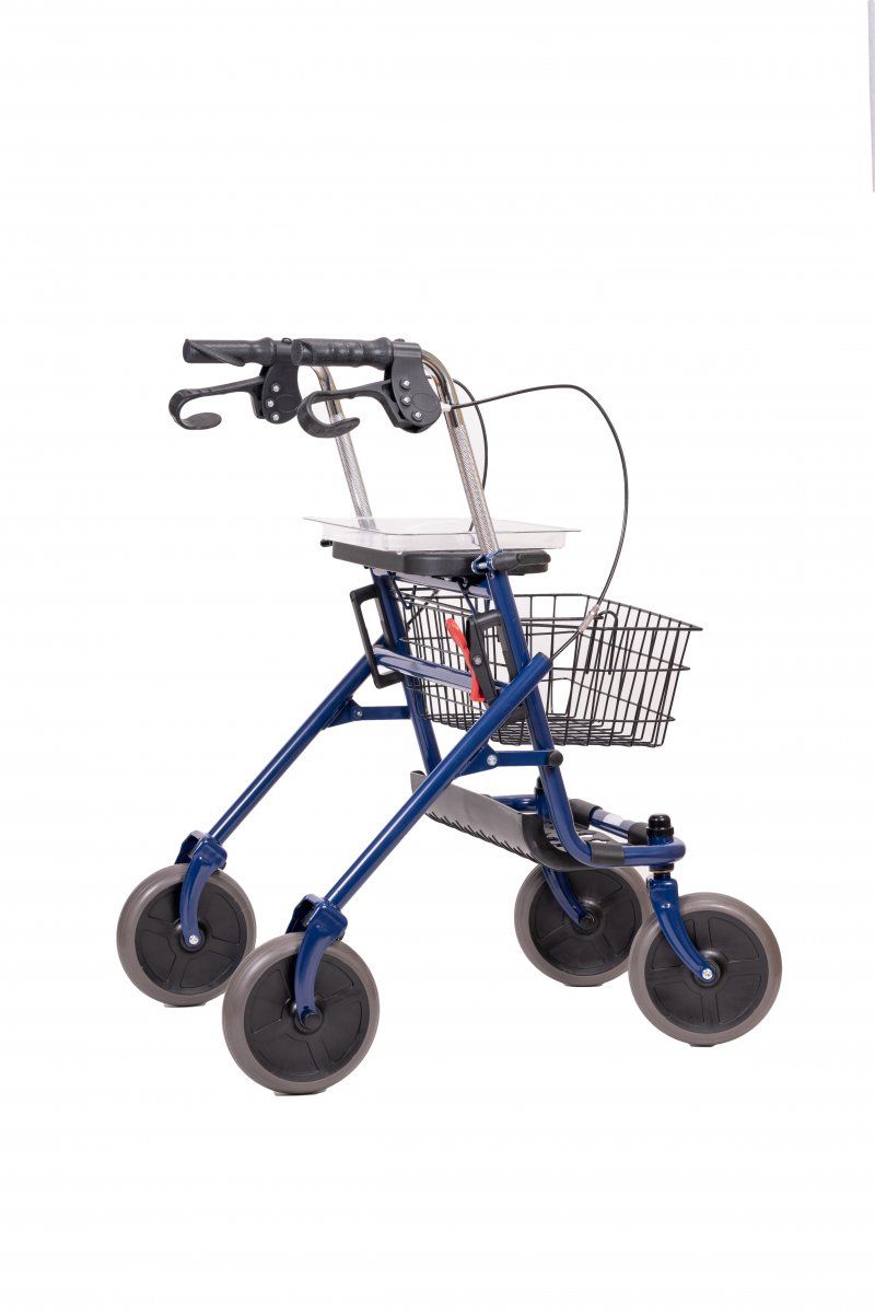 Standard-Rollator AT51013