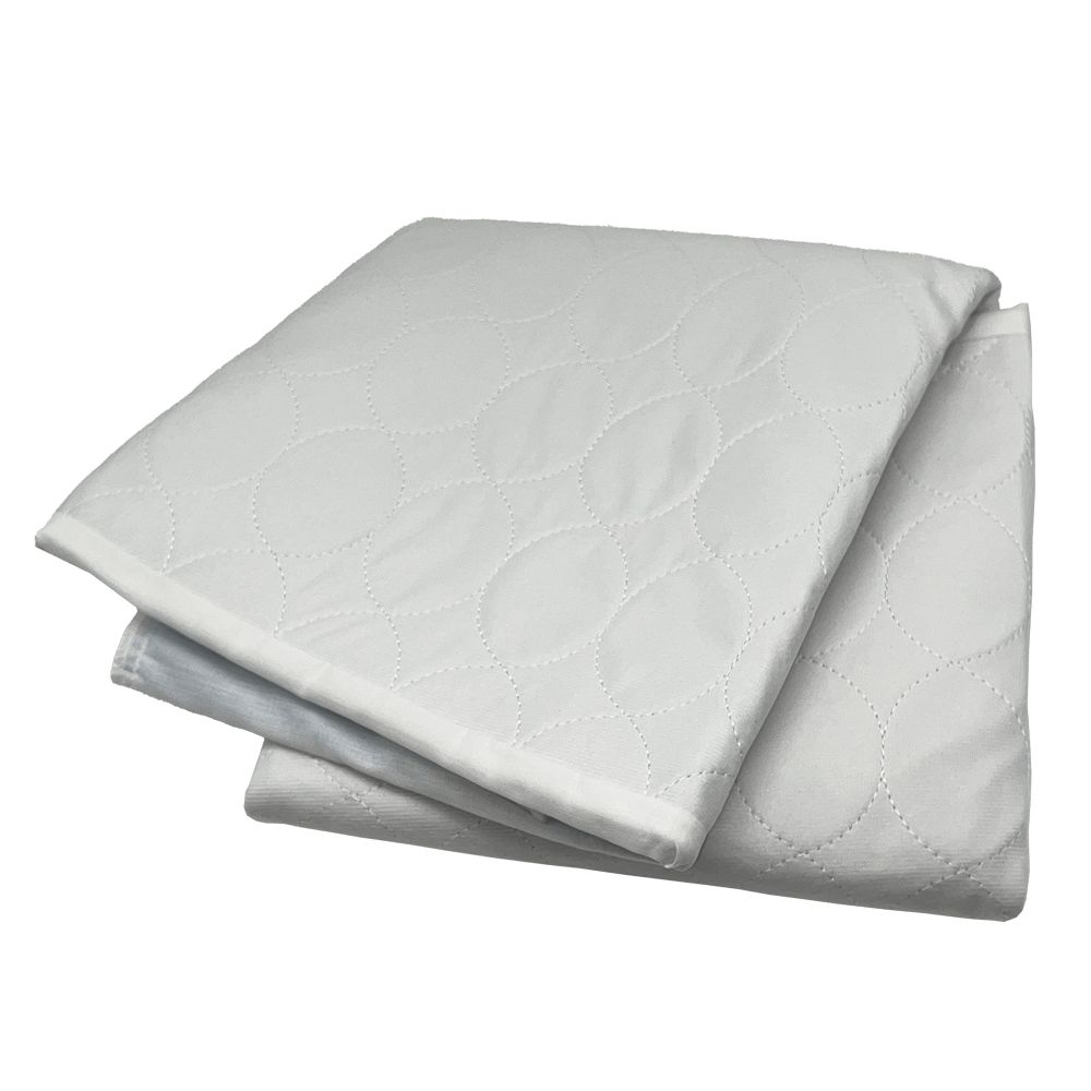 MaiMed-Bettschutz / Bettunterlage 85x90/160cm