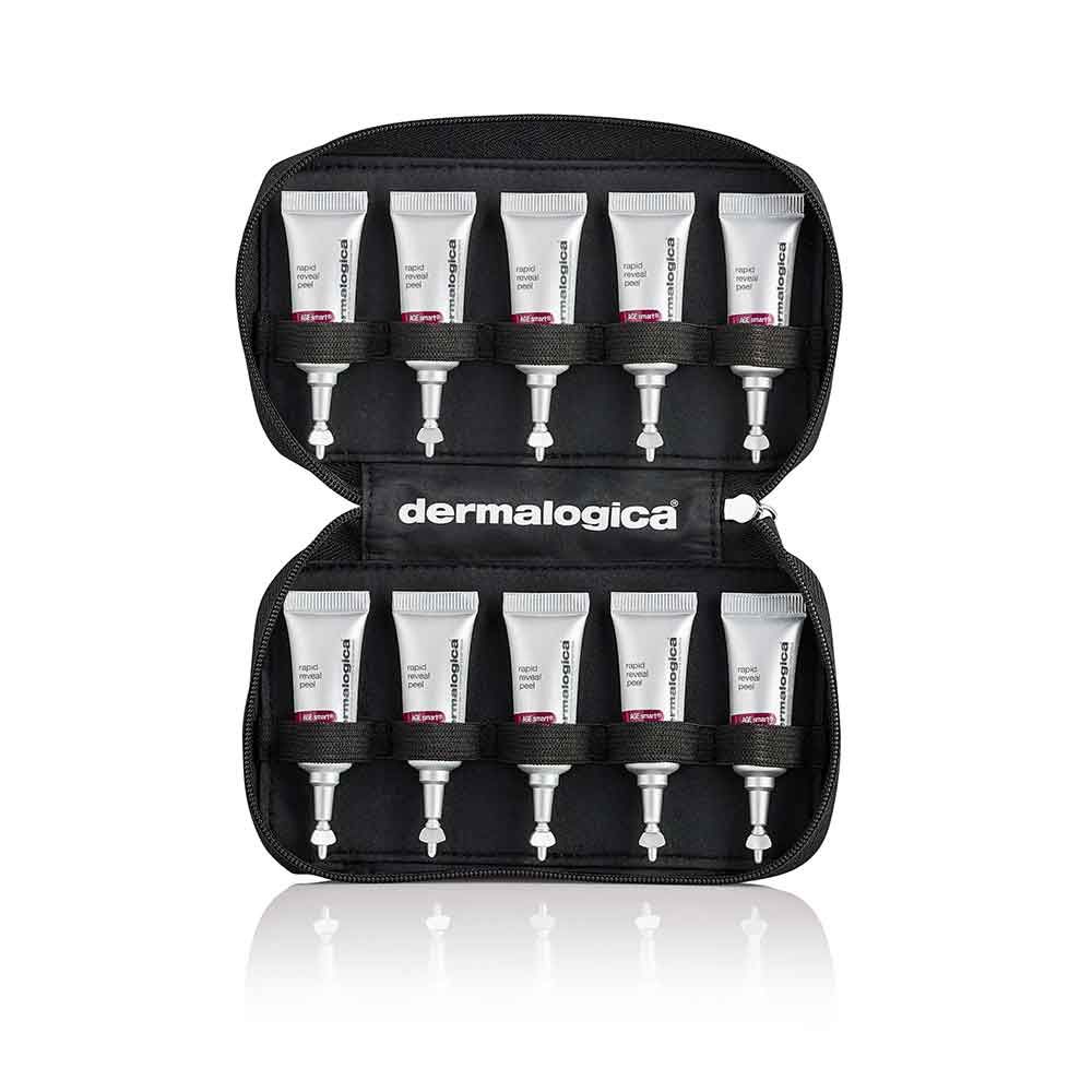 dermalogica AGE smart® Rapid Reveal Peel