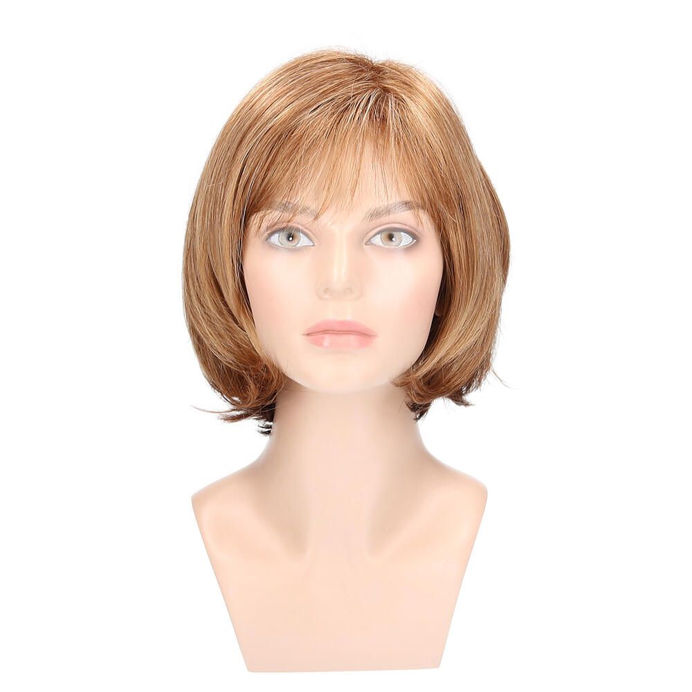 Perücke Maren von trendhair