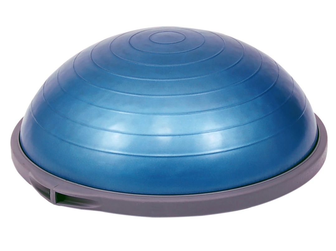 BOSU® Balance Trainer PRO