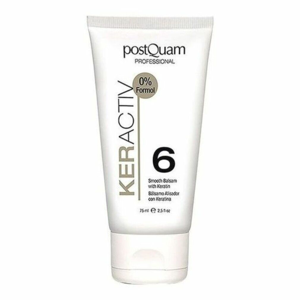 Postquam Keractiv Balsam Mit Keratin