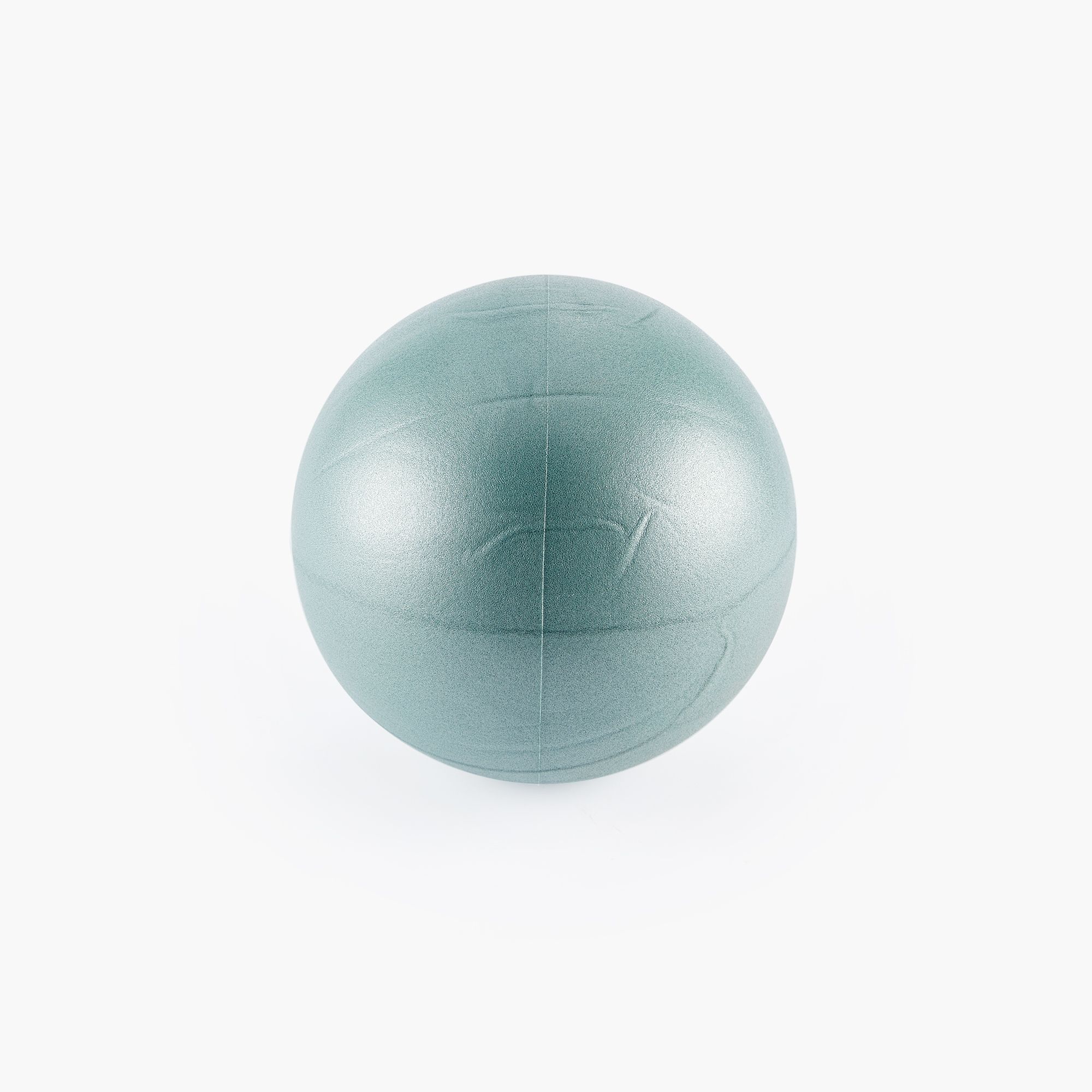 Myga Pilates Set - Petrol