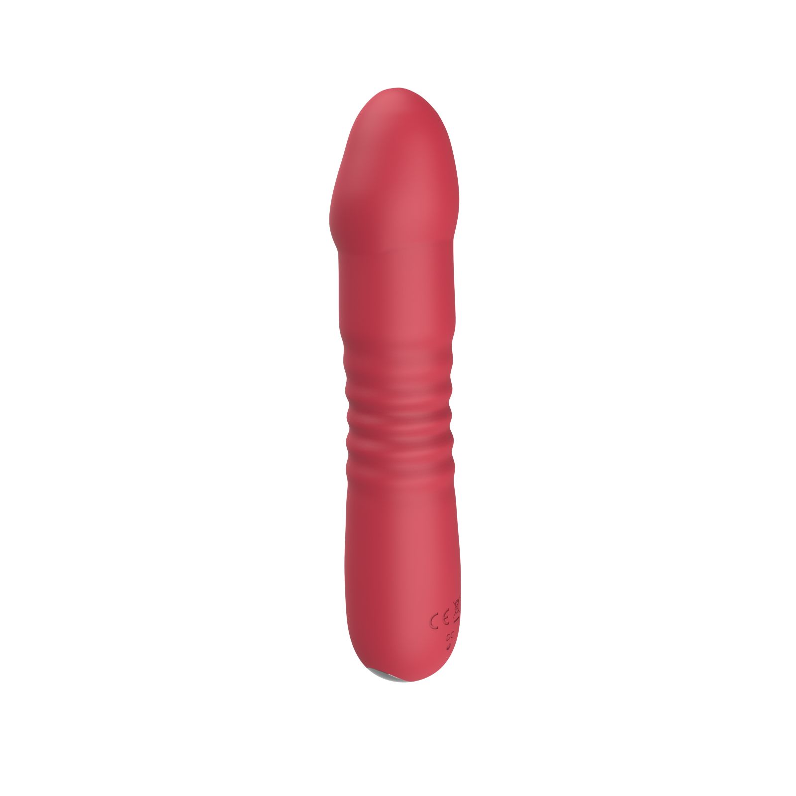 Hilaria-Klassische Vibrator