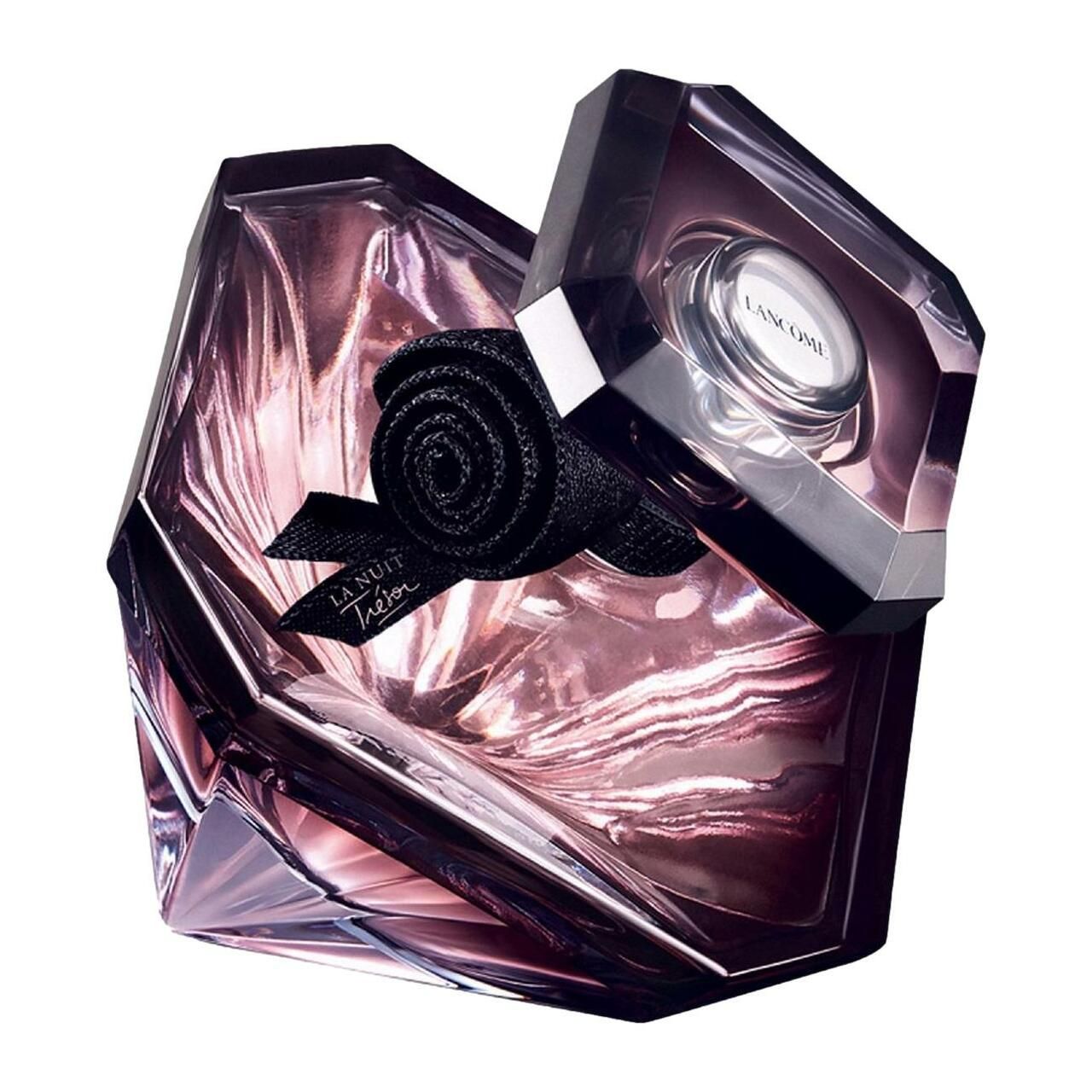 Lancôme, Trésor La Nuit L'Eau de Parfum