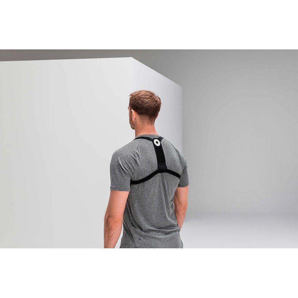 Blackroll Haltungstrainer Posture