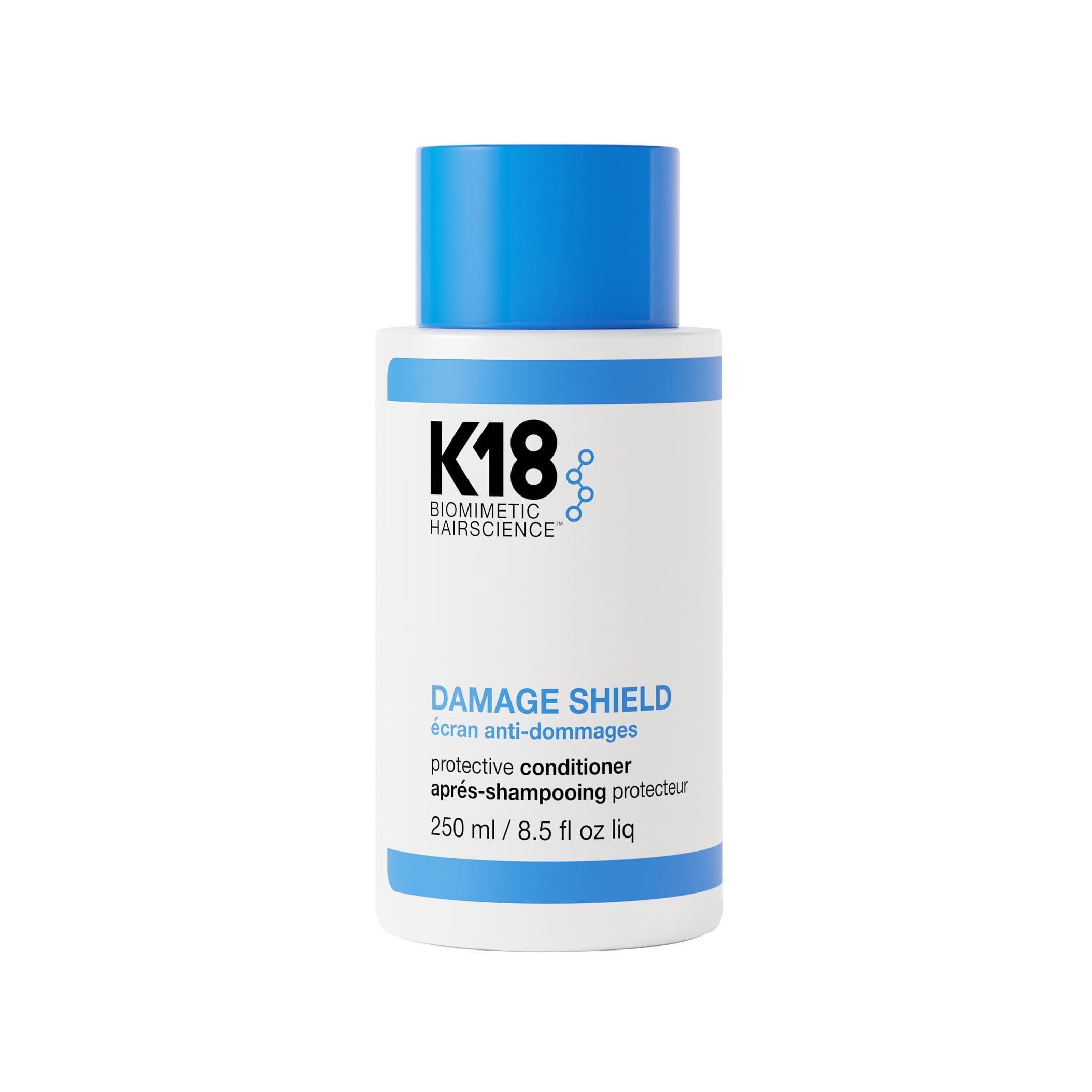 K18 Balsamo Protettivo Damage Shield 250 ml