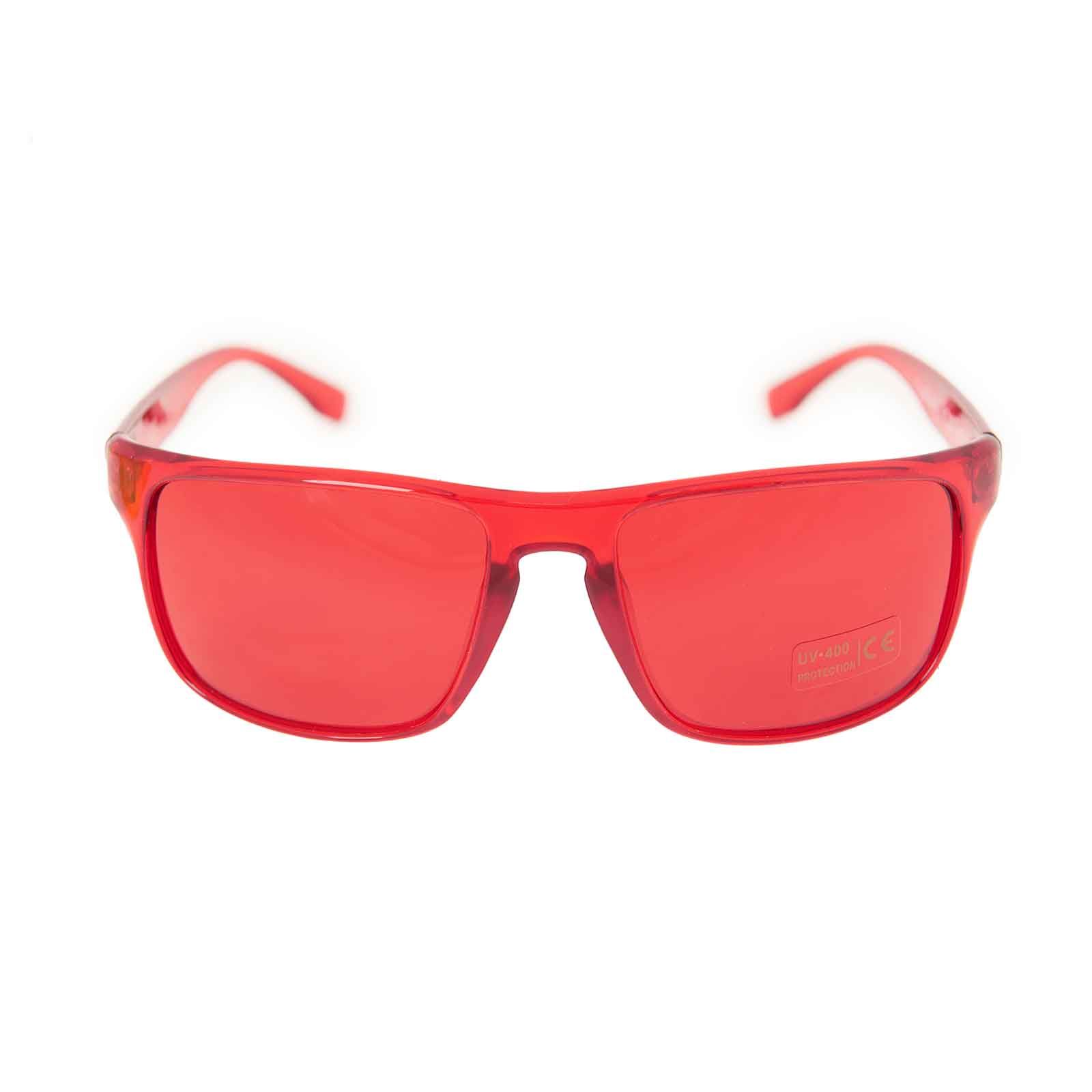 Artzt neuro Farbbrille