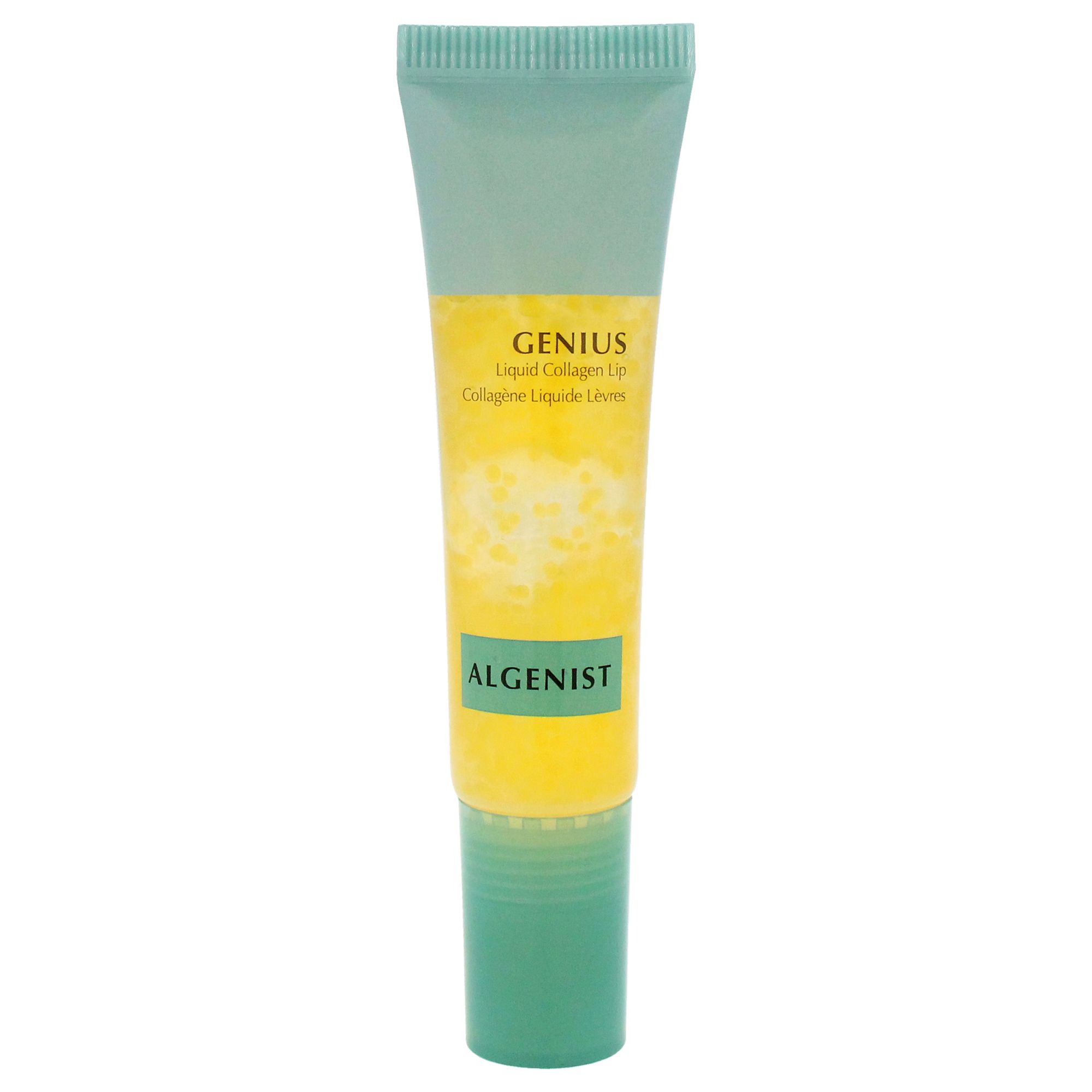 Genius Liquid Collagen Lip von Algenist