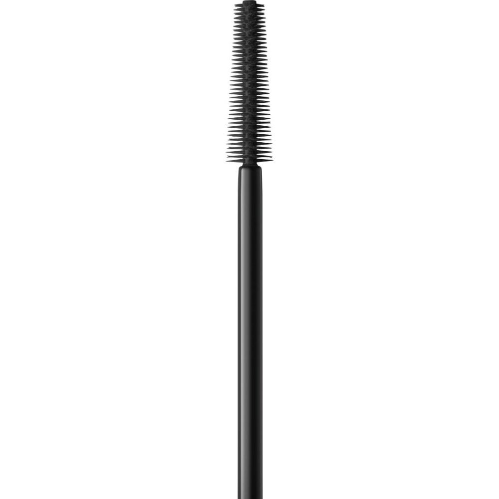 Catrice - Hyper Length Wasserfeste Mascara