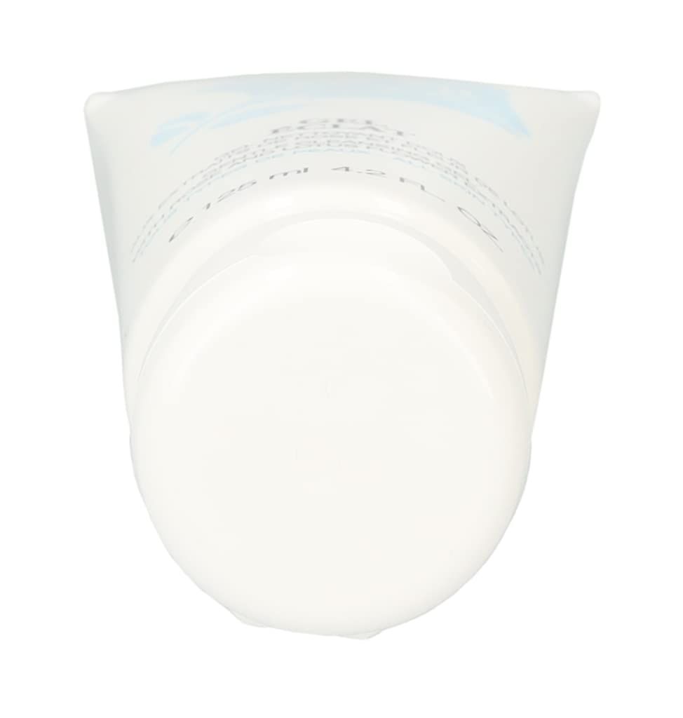 LANCÔME Gel Eclat Reinigungsgel