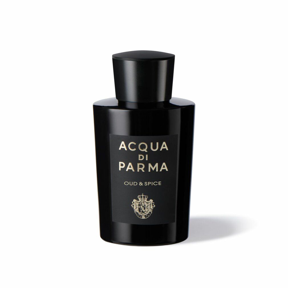 Acqua Di Parma Oud & Spice Eau De Parfum Spray