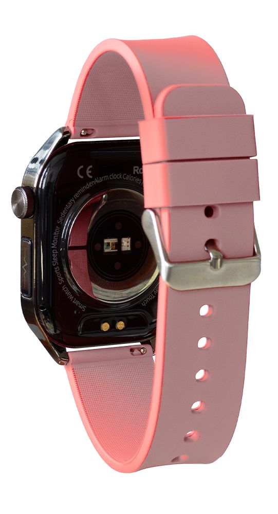 Knauermann PRO 3 (2024)