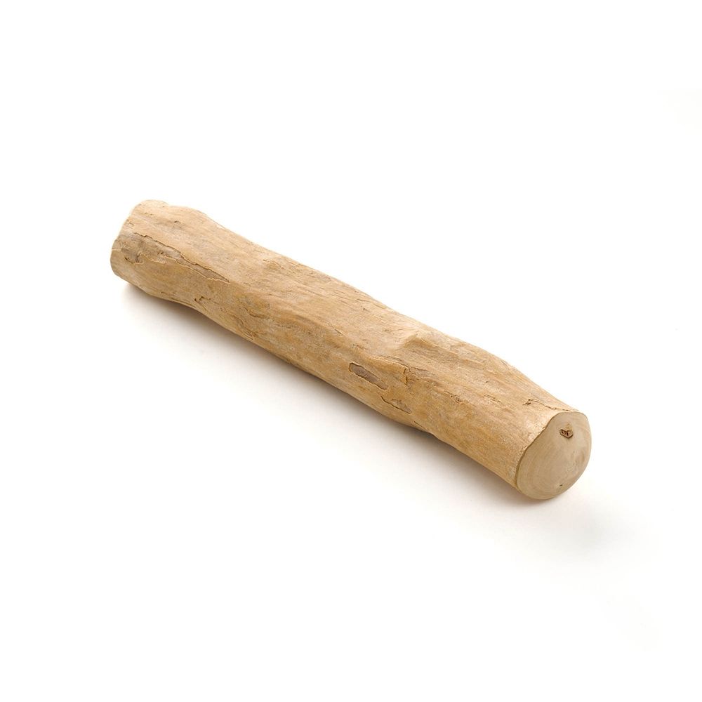 Kauartikel.com Hunde-Kaustab 1 St