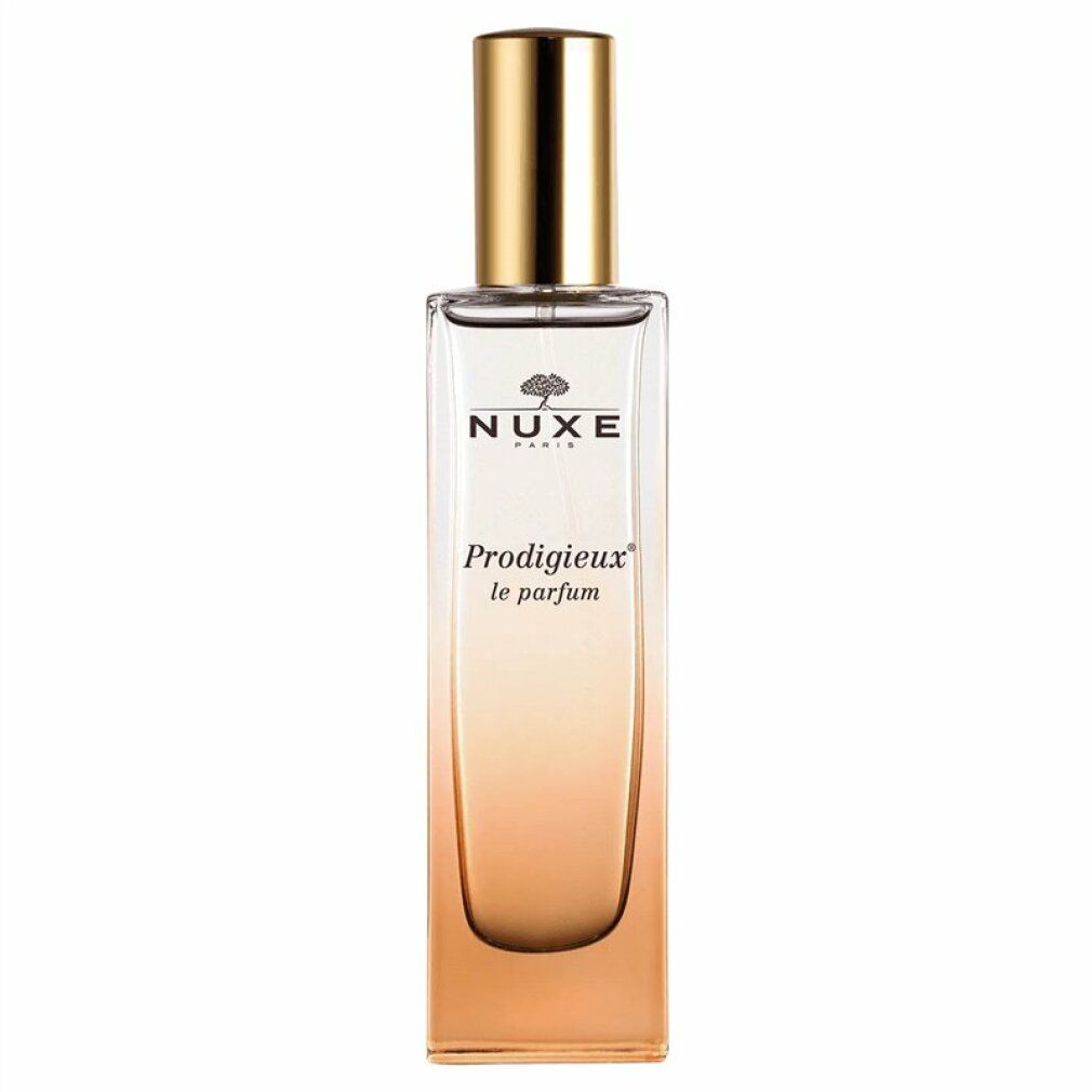 NUXE Prodigieux® Le Parfum