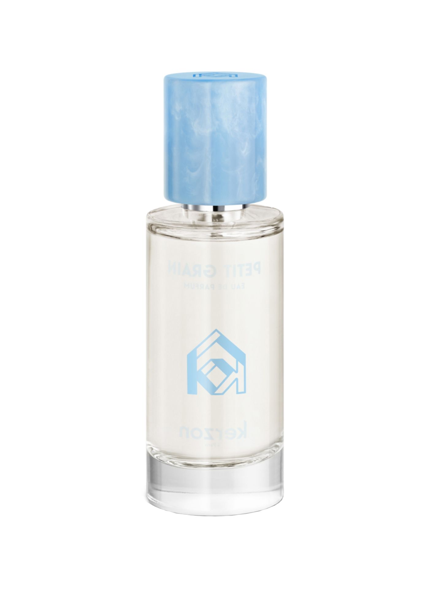 Kerzon Eau de Parfum 50 ml