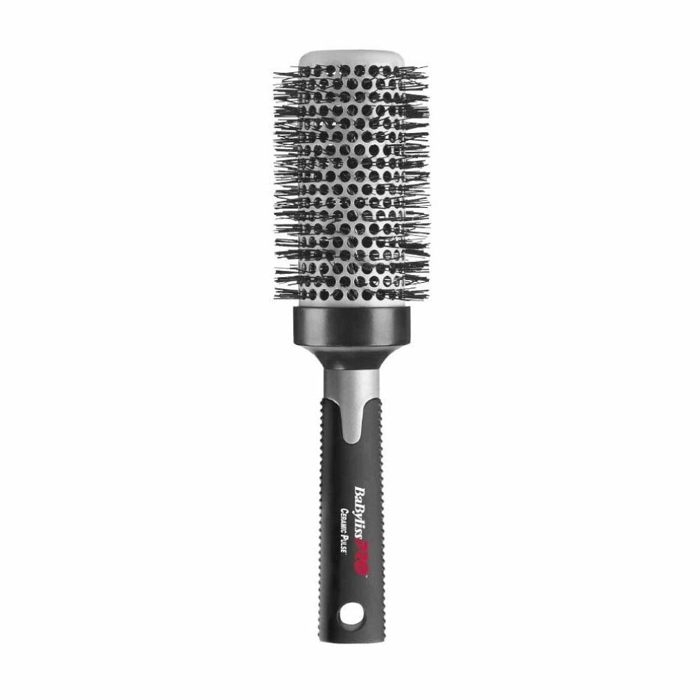 BaByliss Pro Keramik-bürste 32mm 1 St