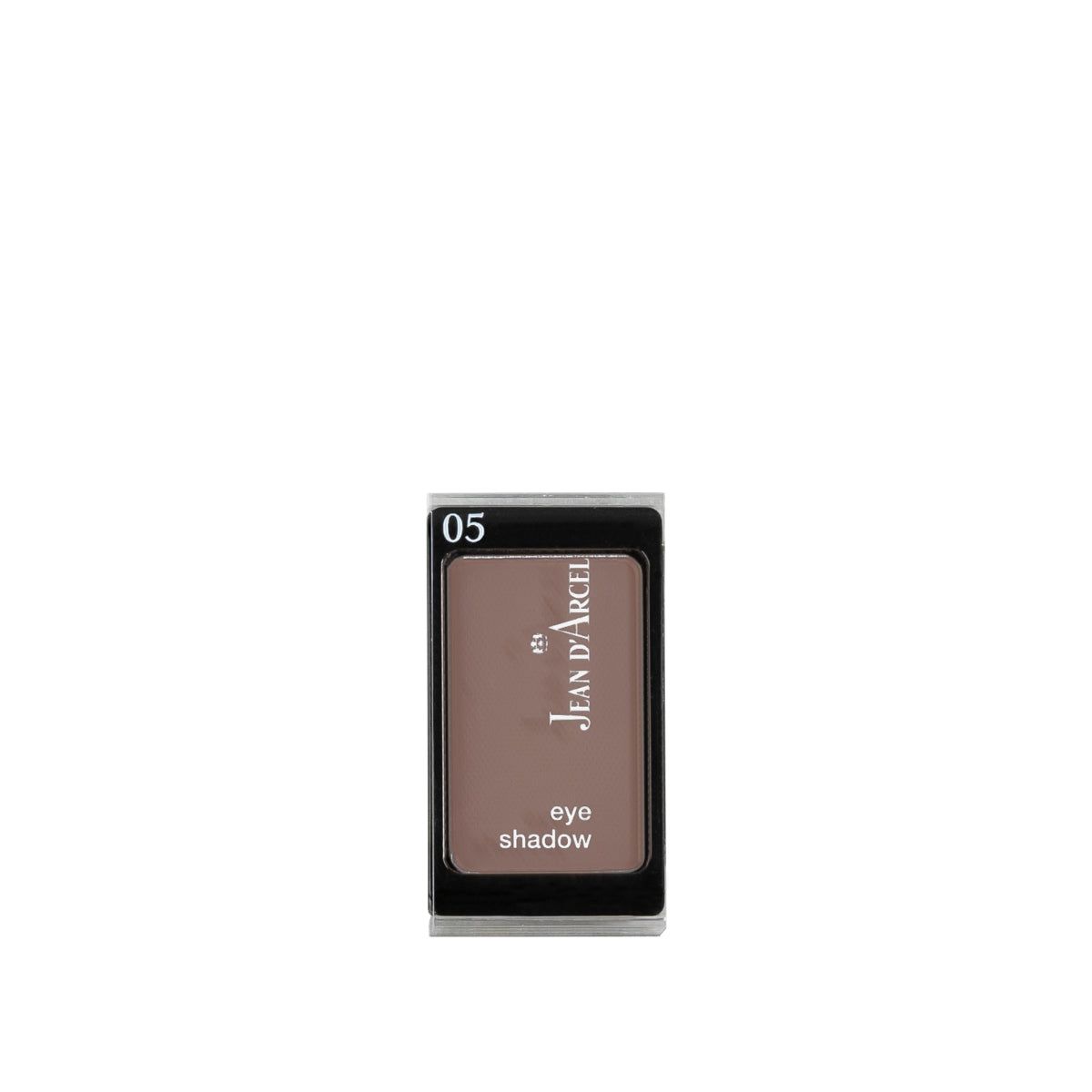 Jean D´Arcel EYESHADOW POWDER
