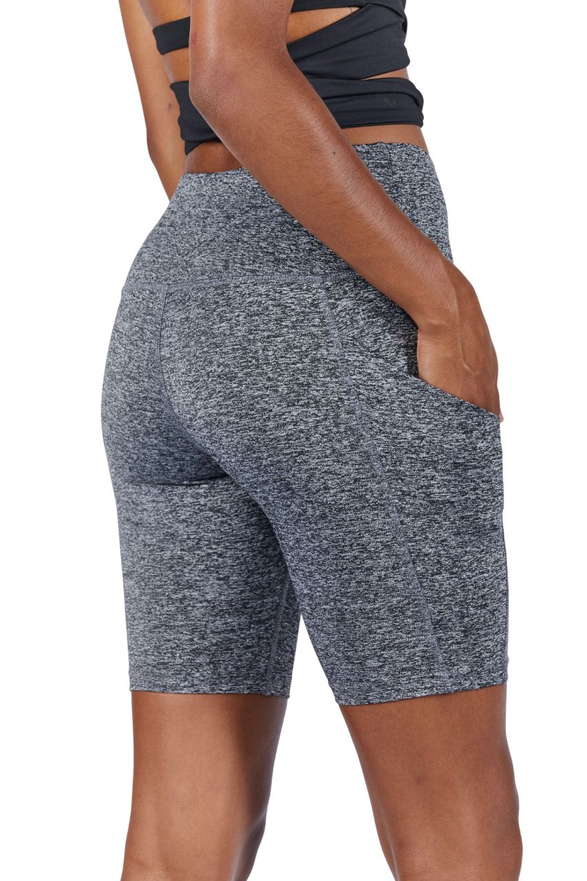 Onamaste Bella Radlerhose