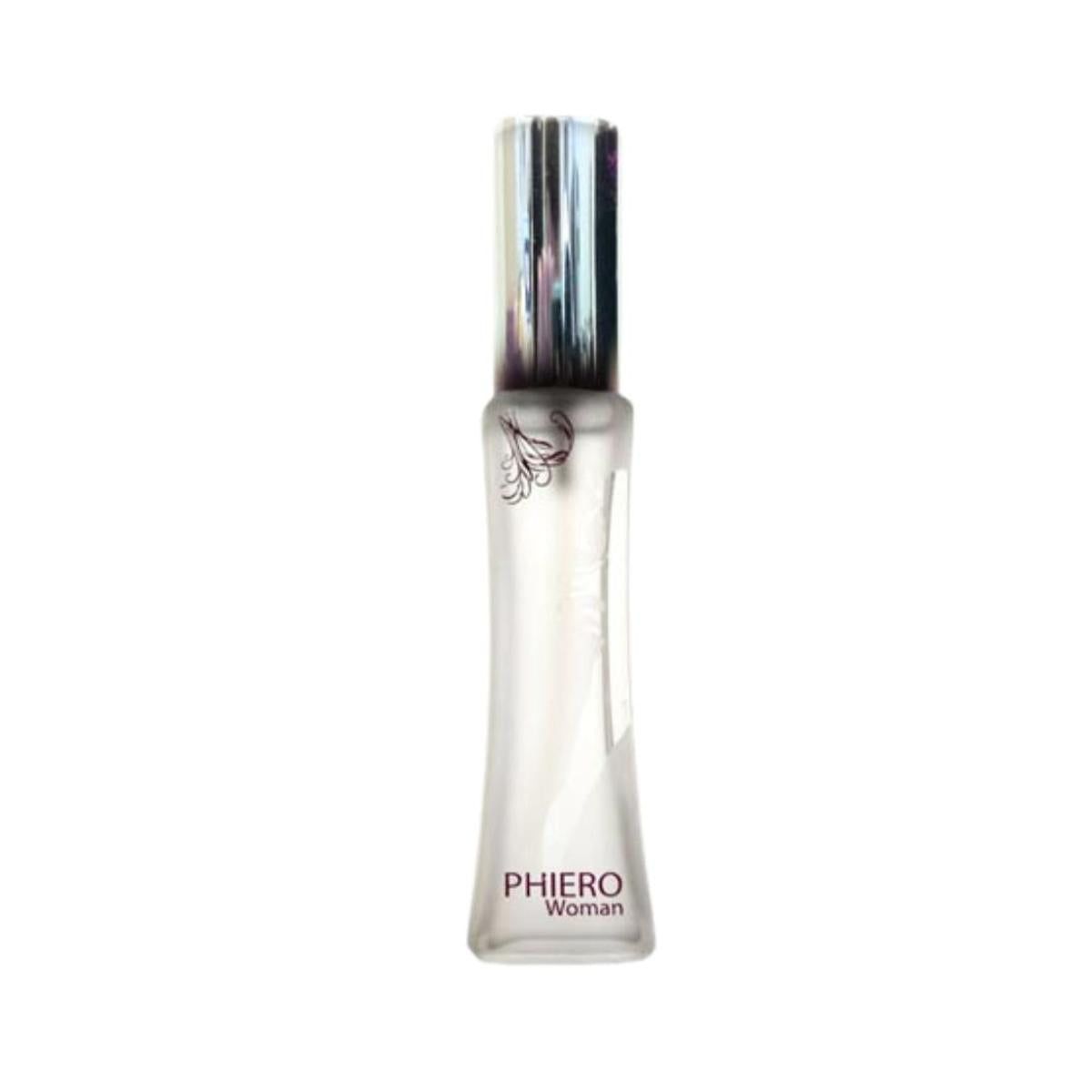 Pheromonparfüm "Phiero"