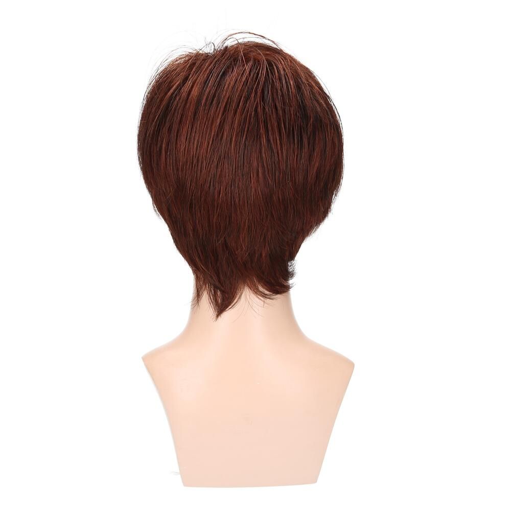 Perücke Claire von trendhair
