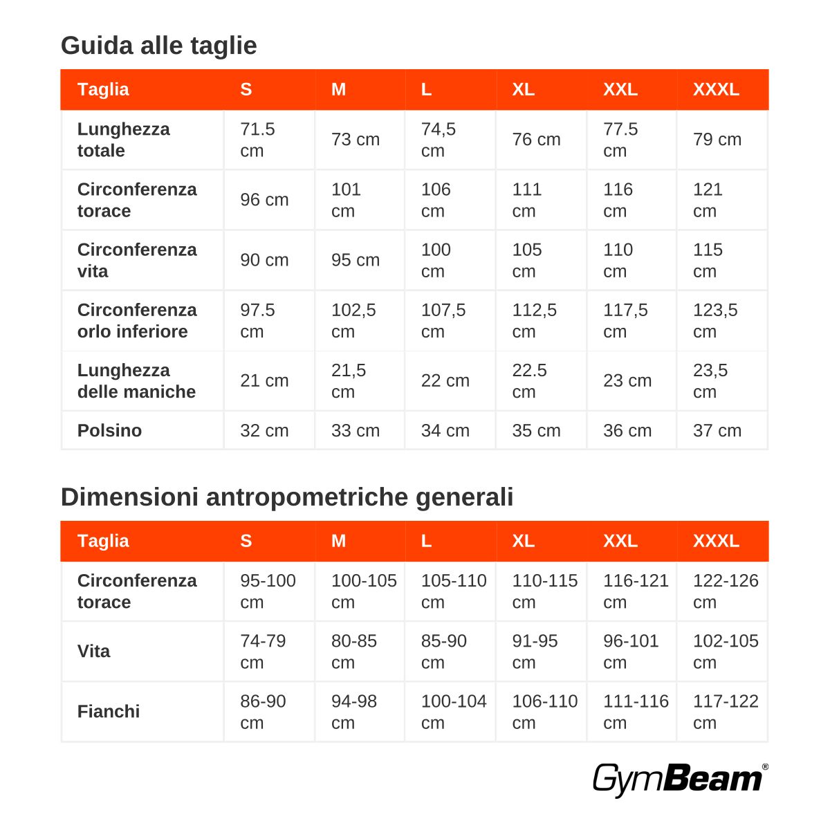 GymBeam T-Shirt Herren regular Kurzarm Limitless Eucalypt