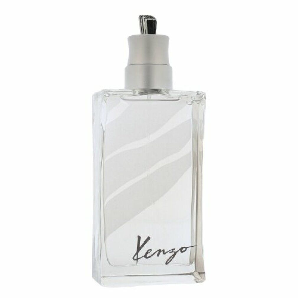 Kenzo Jungle Homme Eau de Toilette