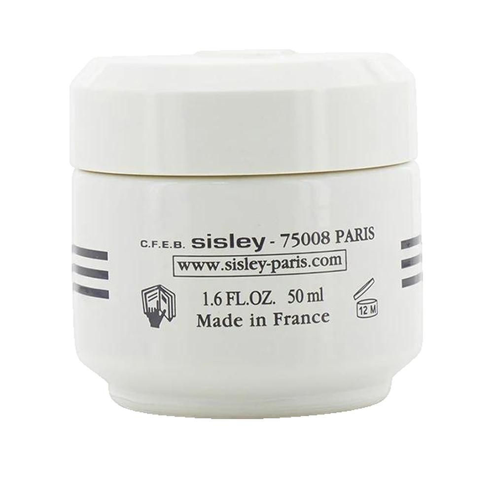 Sisley, Crème pour le Cou