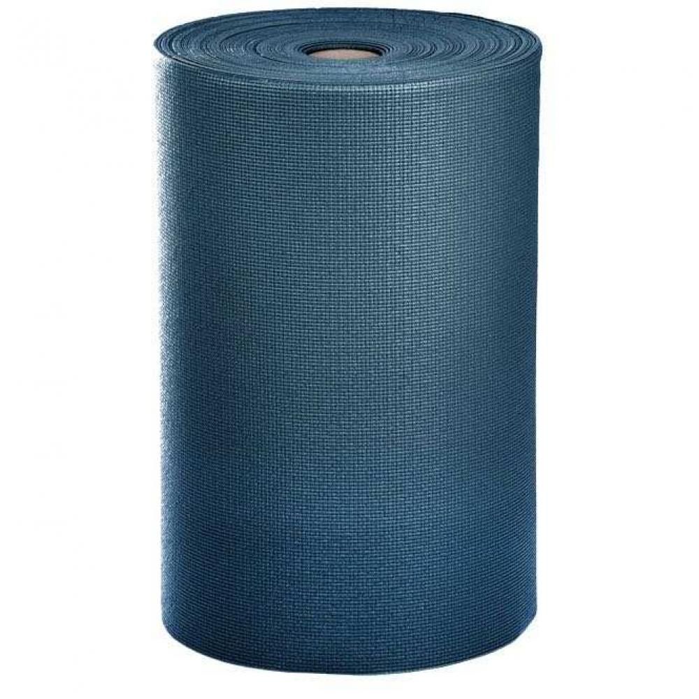 bodhi Yogamatte Asana Mat, Rollenware, petrol (PVC)