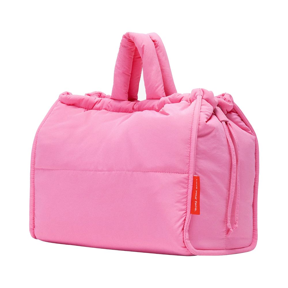 MiiN Adventskalender 2025 – 24 K-Beauty Highlights & Full Sizes